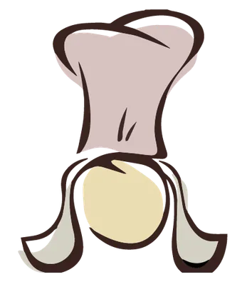 Le Malu